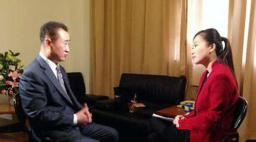 �׸��Ľ��]��������y(t��ng)�̘I(y��)Σ�C