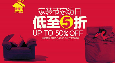 ���|���b���Ҽ��ػ��L�� ����Ʒ��������