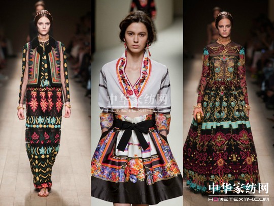 ��ҲҪ������ ��INӡ�����ȫ����