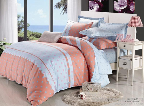 �̺���Է���{�Ҽ�ȫ��б�yӡ���ļ���