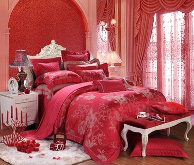 �츻�ݼҼ������ʬF�ۻ���ϵ�ЮaƷ�鶨����