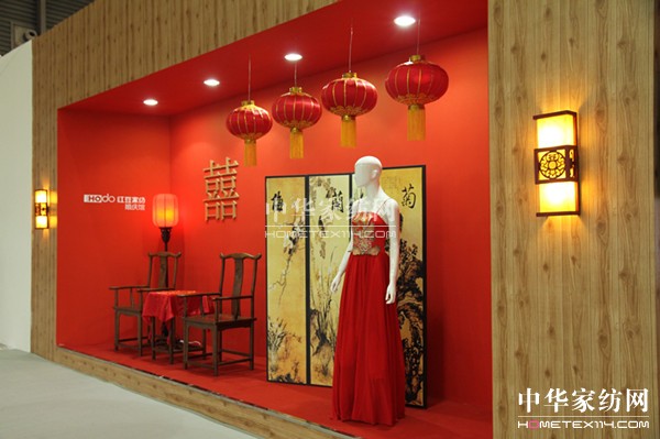 ʸ־�������Ļ�  �_����c�Ҽ��r��