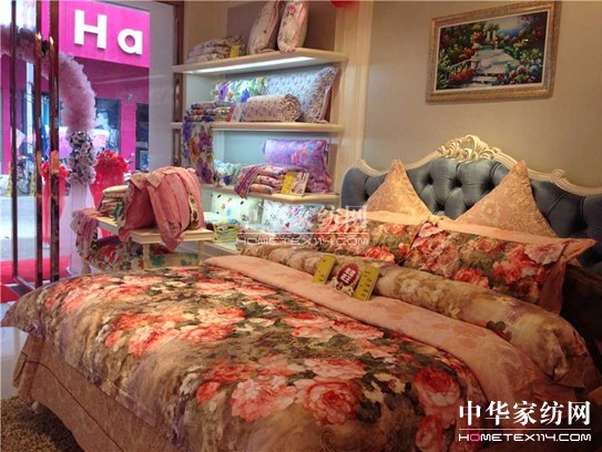 �츻�ݼҼ�����չ�����m(x��)�ѿ�