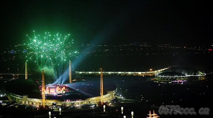 ��20���x�����硰�s������