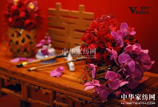 ���_�m�Ҽ������ۜ�ܰ������ ���p�댦����Ʒ