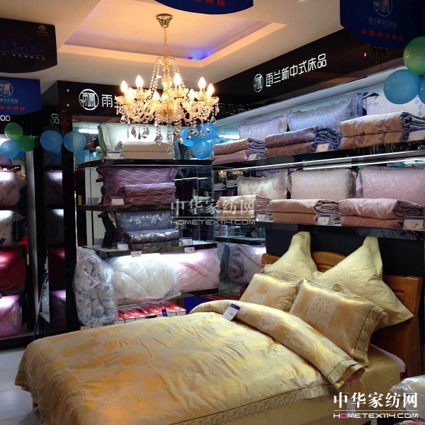 �Ĵ�������m���u�_�I�����񵭴�������