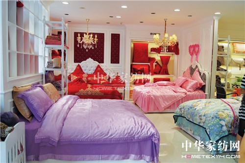 �z���D�֖|���ϵ�Ʒ�Ə�������