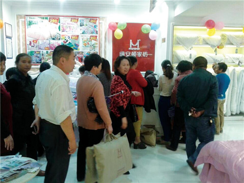 �z���D�������ϵ����_�����l���w��ُ��