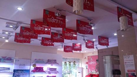 ɼɼ�Ҽ�����c���A���Ո�