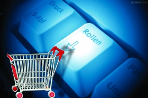 ��ֱ��̞�ζ�Ҫ��؝�����׷���