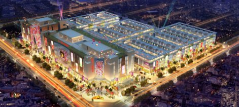 ���п��N300�׽��ܼҰ���•�Ї�(gu��)�Ҽ��ǟ��N֮�i