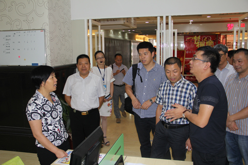 �Ї��p���Ǽ��F����Bʯ����H�Ҽ���