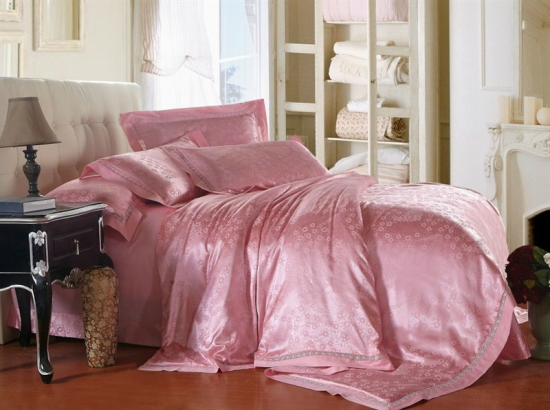 ���n�C�f�Ҽ���ֻ����ո�Ʒ�|�ļҾ�����