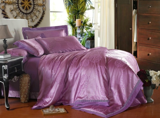 ���n�C�f�Ҽ���ֻ����ո�Ʒ�|�ļҾ�����