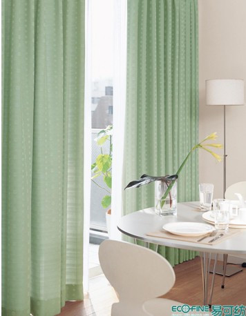 �׿ɼ������o�㡰��(n��i)����ޡ��Ĵ������