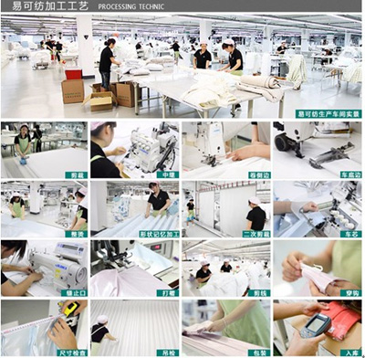 �׿ɼ������o�㡰��(n��i)����ޡ��Ĵ������