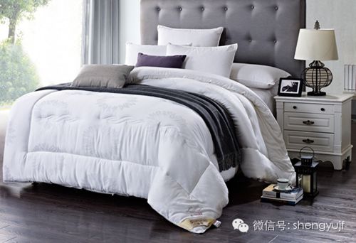 ʢ��Ҽ��ﶬ��Ʒ���������ۡ���оϵ��