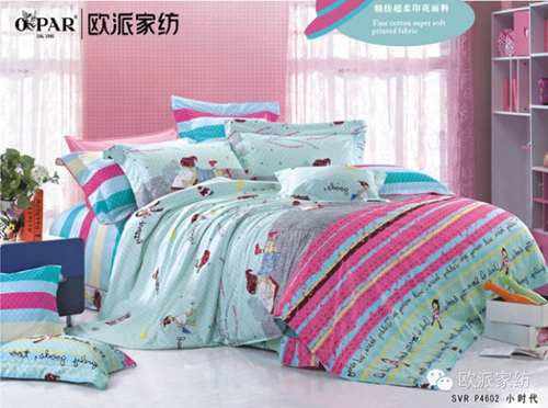 �W�ɼҼ�����Ʒ�ƽ��ؾۿ�ͨ����