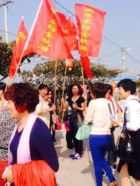 ����ף�R�W�ɼҼ�ƽ�ȵ�����λ�ӈA�M�Y����