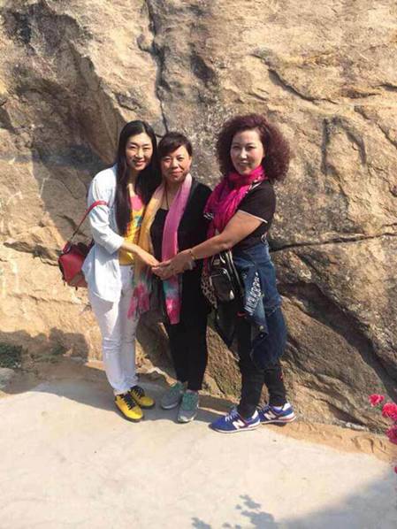 ����ף�R�W�ɼҼ�ƽ�ȵ�����λ�ӈA�M�Y����