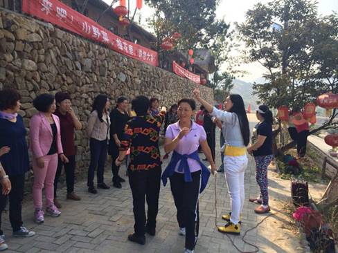 ����ף�R�W�ɼҼ�ƽ�ȵ�����λ�ӈA�M�Y����