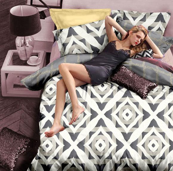 �W�ɼҼ����H�����L�����ˣ�˽��ӆ����ů˯�ߕr����