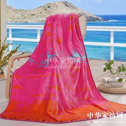 ��������늟�̺��ɼɼ�q̺׌����ů�紺