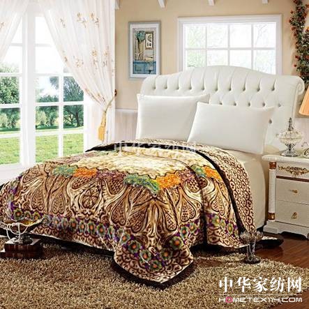 ��������늟�̺��ɼɼ�q̺׌����ů�紺