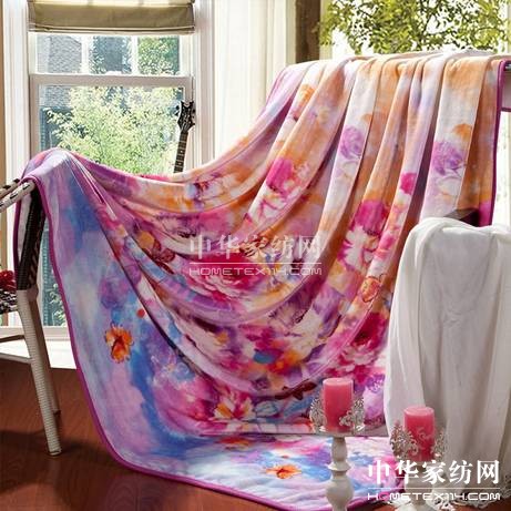 ��������늟�̺��ɼɼ�q̺׌����ů�紺