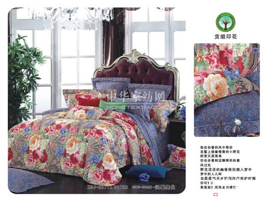 �Pעɼɼ�Ҽ����������@ϲ