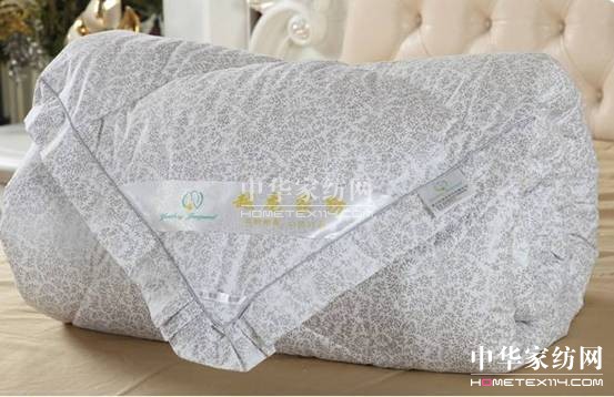 Խ���Ҽ��l�������˯�ߣ�