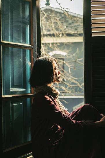 �����Ć�����2015���_�m�Ҽ�������Ʒӆ؛������Ʒ�b