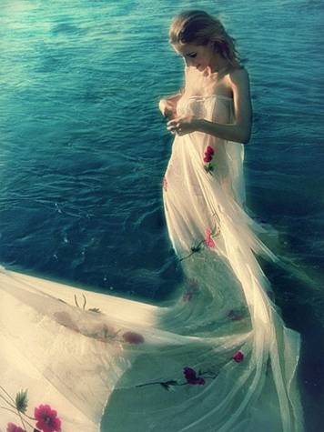 �����Ć�����2015���_�m�Ҽ�������Ʒӆ؛������Ʒ�b