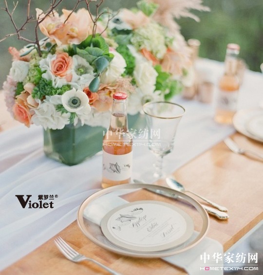 ���_�m�Ҽ������һ�����x��