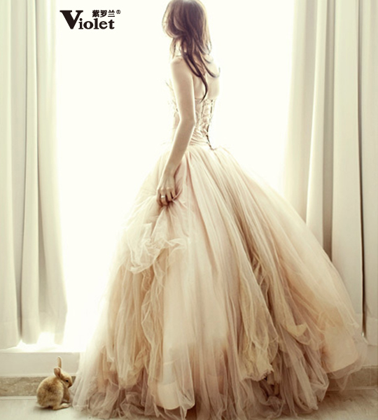 ���_�m�Ҽ������һ�����x��