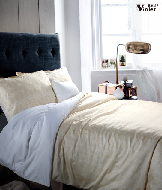 ���_�m�Ҽ������һ�����x��