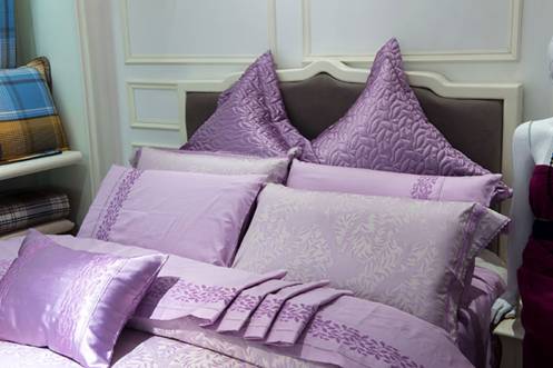 �W�ɼҼ����k���＾���S�S�~�Z