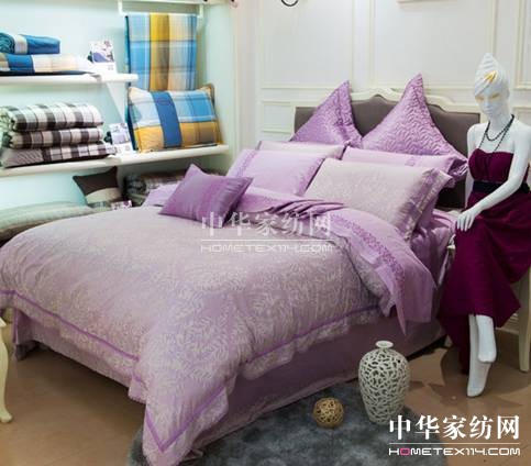 �W�ɼҼ����k���＾���S�S�~�Z