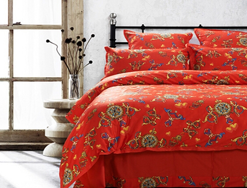 ���׼Ҽ� ��cϵ�д�Ʒ