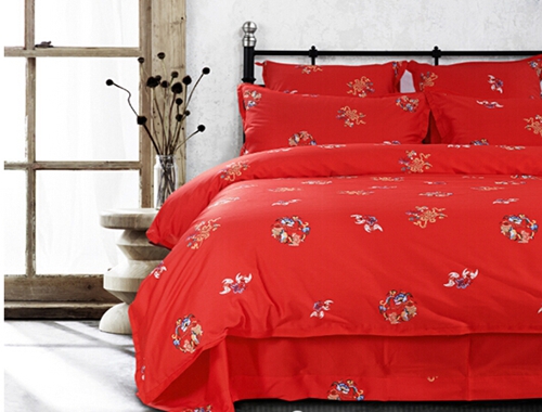 ���׼Ҽ���cϵ�д�Ʒ