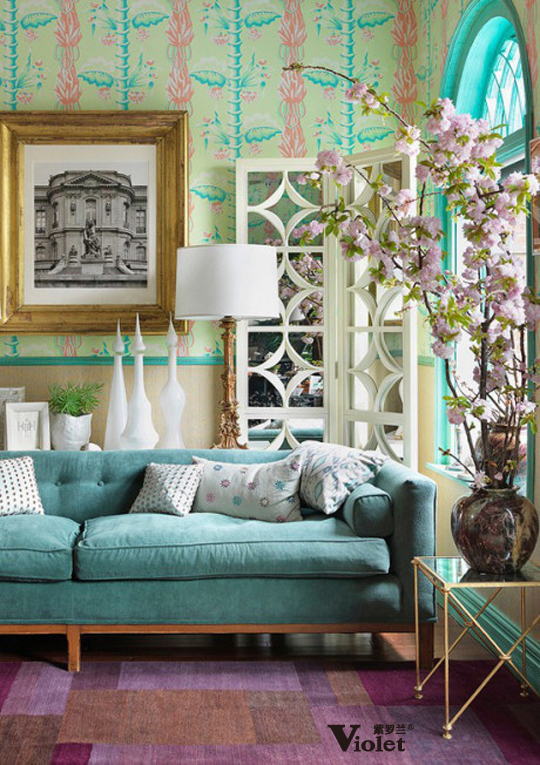 ���_�m�Ҽ�����������֮����˲�gጷŜ�ů