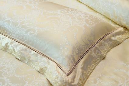 �W�ɼҼ�����s���f��֪�ԃ���