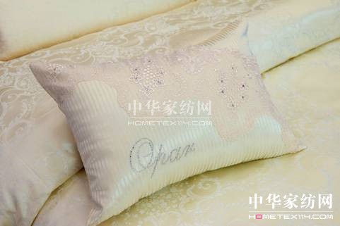 �W�ɼҼ�����s���f��֪�ԃ���