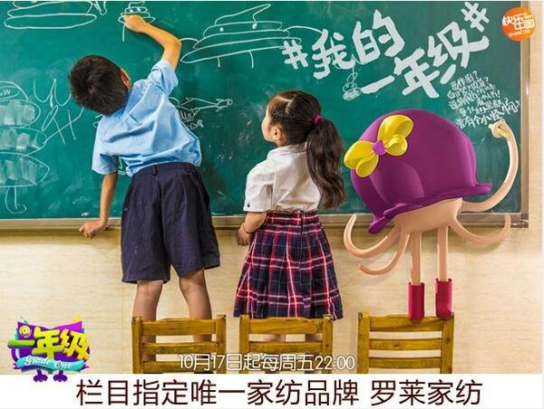 �_�R�Ҽ����ֺ����l(w��i)ҕ ����У�@�S��n��һ�꼉(j��)��