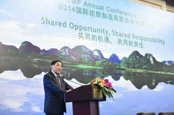 ���H��(li��n)�Ї��������3��A�M��Ļ