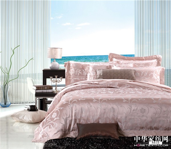 ��ë̺���ӵ��R�e