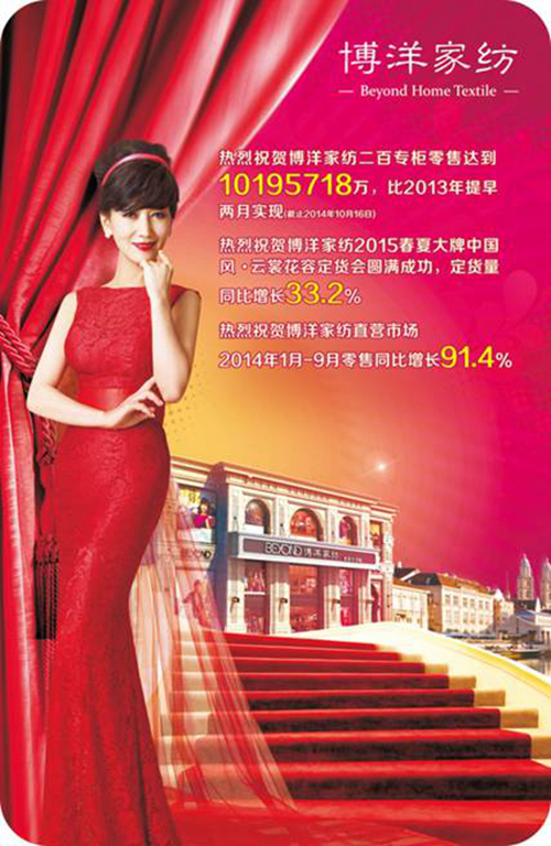 ף�R����Ҽ����ٌ����N����ǧ�f(w��n)