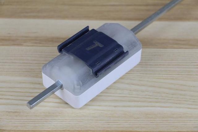 ��ڿ��Ԅ��P�]�İ��~�����ֱܷ�ꖹ�������