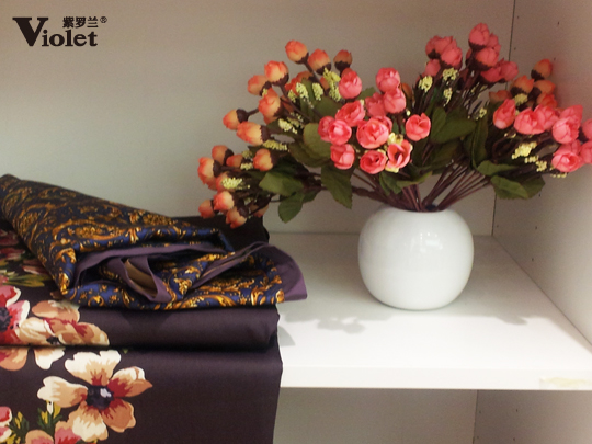 ���_�m�Ҽ�2015������Ʒӆ؛��(hu��)�A�M(m��n)��Ļ