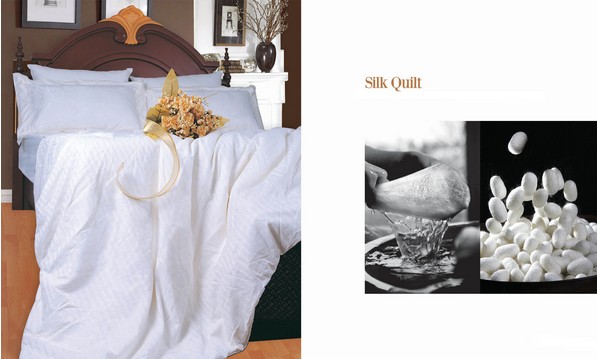 ·߅�Q�z��������Ҫ�� �Q�z���F(tu��n)ُ(g��u)��(l��i)��